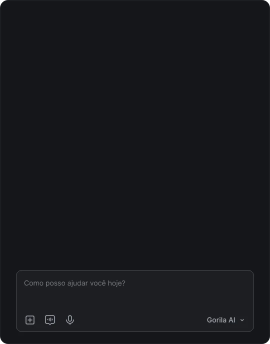 video loader