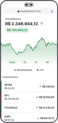 Diagrama explicativo.