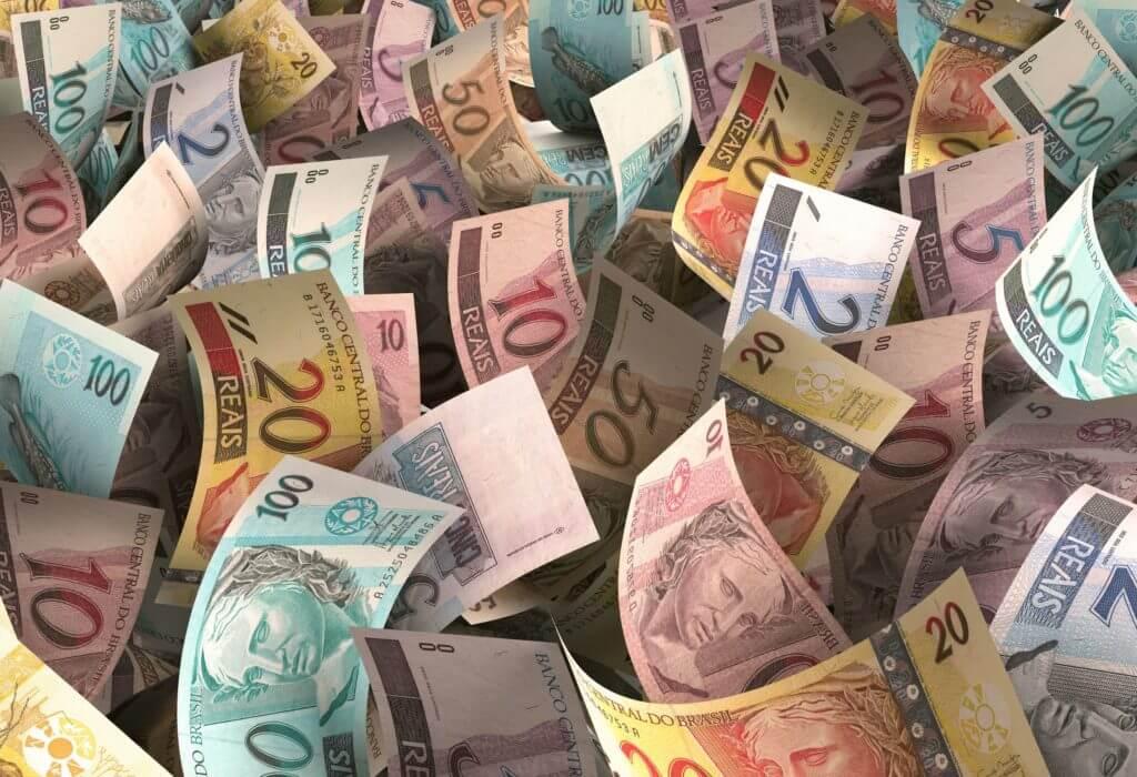 inflação