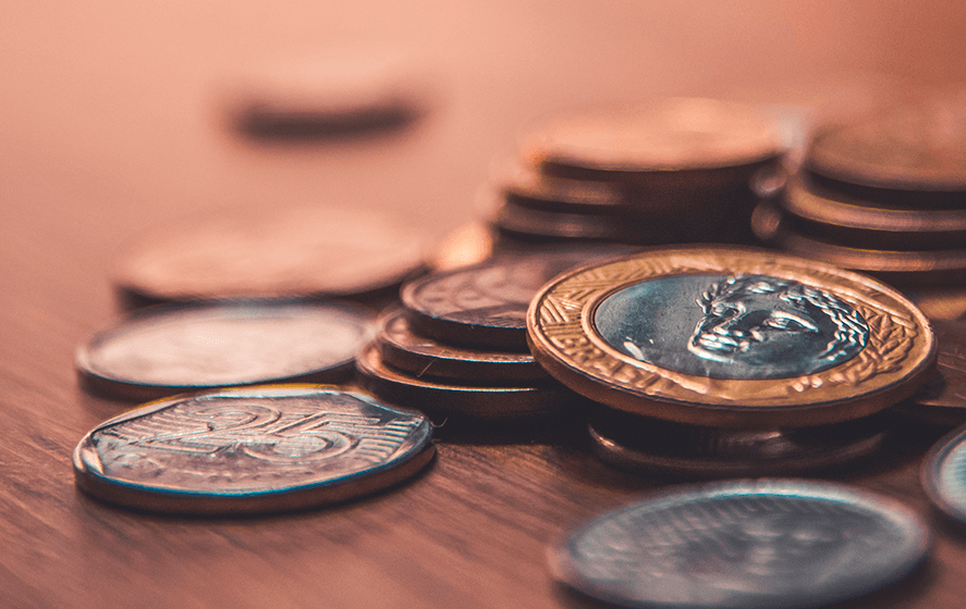como é calculado o IPCA