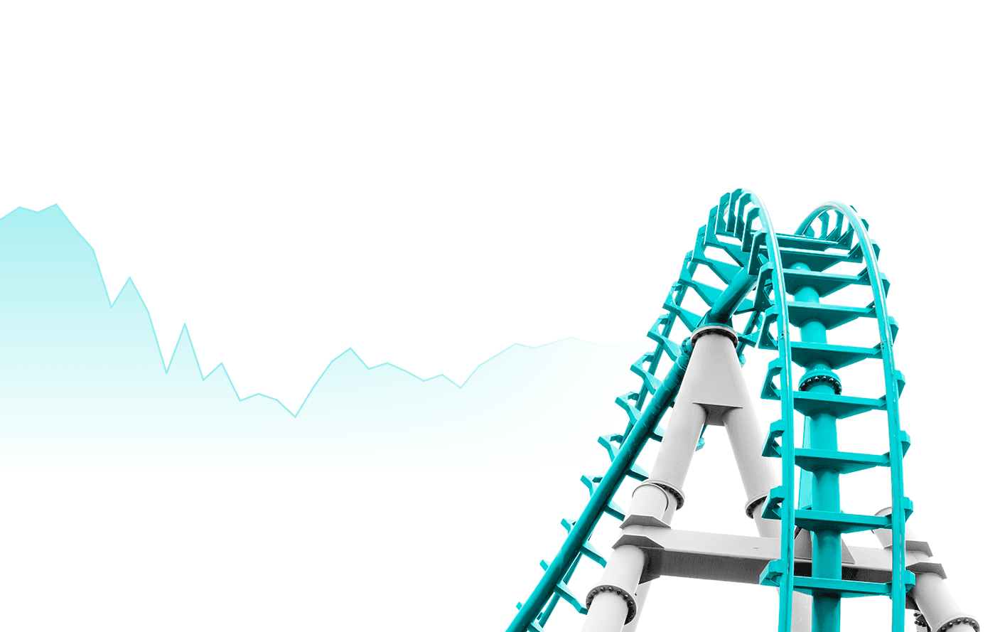 drawdown
