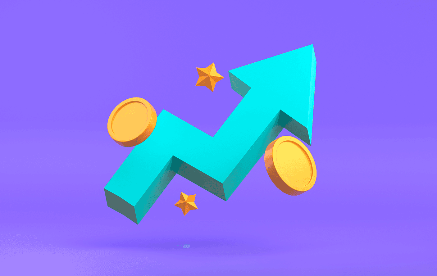 indicadores econômicos