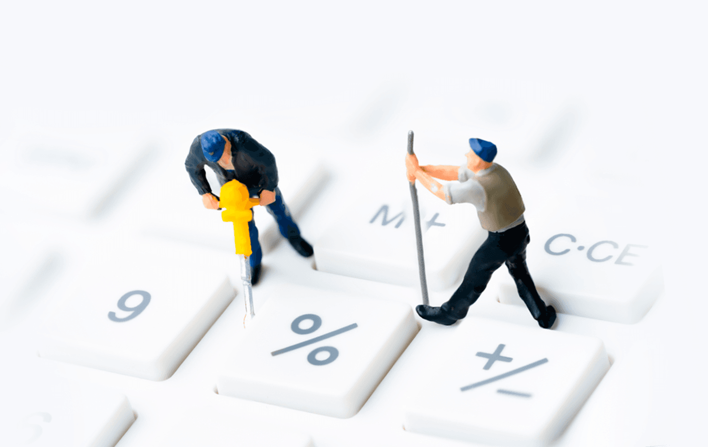 como investir no tesouro Direto