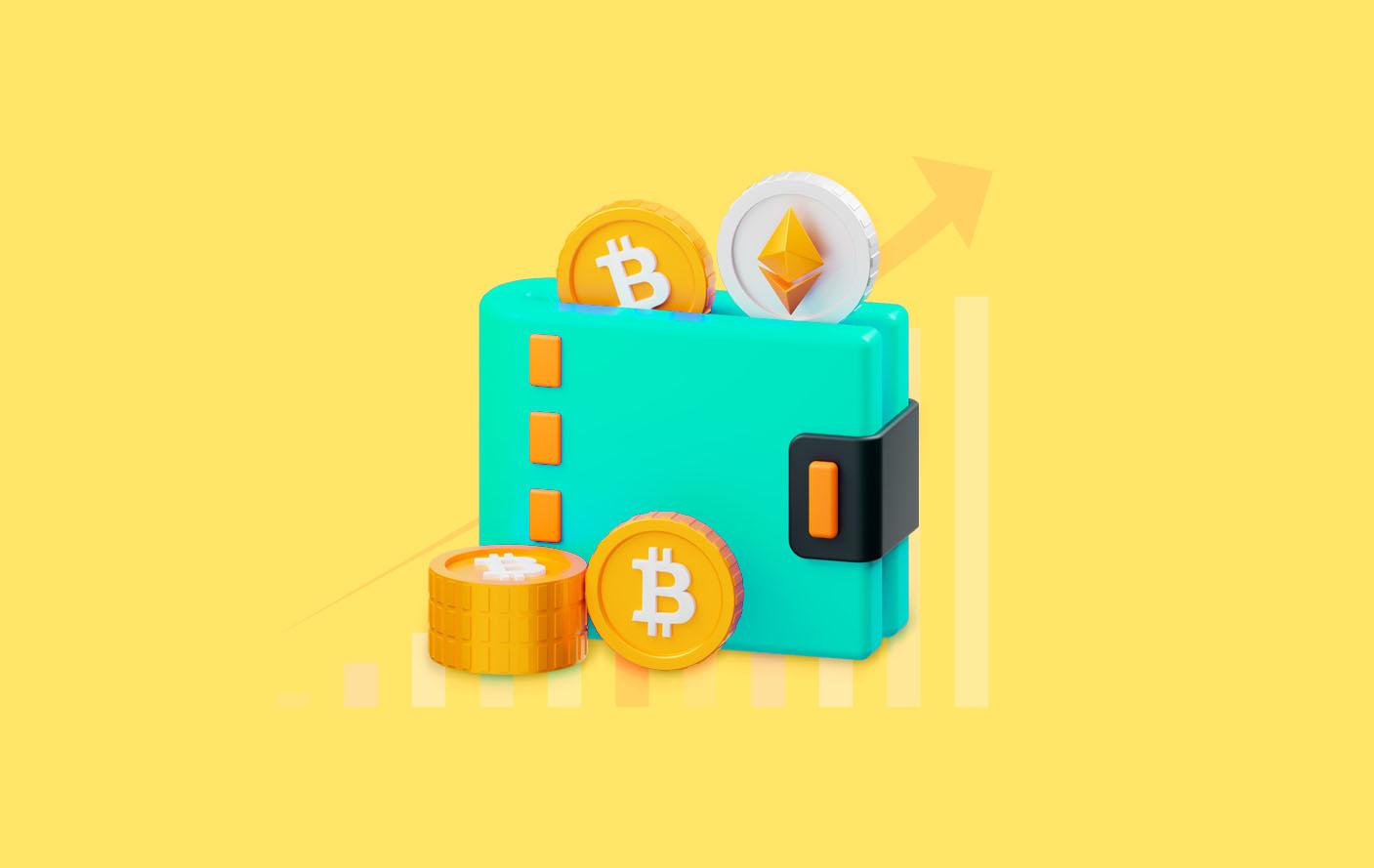 melhores criptomoedas para investir 2022