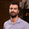 Foto de perfil para Vitor Azevedo